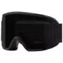 Smith\u0020Squad\u0020S\u0020blackout\u0020\u002D\u0020chromapop\u0020sun\u0020black
