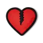 Crab\u0020Grab\u0020Mega\u0020Heart\u0020Red