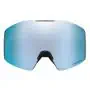 Oakley\u0020Fall\u0020Line\u0020L\u0020Factory\u0020Pilot\u0020Black\u0020Prizm\u0020Snow\u0020Sapphire\u0020Iridium