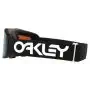 Oakley\u0020Fall\u0020Line\u0020L\u0020Factory\u0020Pilot\u0020Black\u0020Prizm\u0020Snow\u0020Sapphire\u0020Iridium