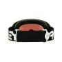 Oakley\u0020Flight\u0020Deck\u0020M\u0020Factory\u0020Pilot\u0020Black\u0020Prizm\u0020Snow\u0020Sapphire\u0020Iridium