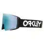 Oakley\u0020Fall\u0020Line\u0020L\u0020Factory\u0020Pilot\u0020Black\u0020Prizm\u0020Snow\u0020Sapphire\u0020Iridium
