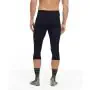 Falke\u0020Warm\u00203\u002F4\u0020Tights\u0020Men\u0020Thermobroek\u0020black