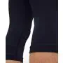 Falke\u0020Warm\u00203\u002F4\u0020Tights\u0020Men\u0020Thermobroek\u0020black