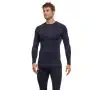 Falke\u0020Warm\u0020Longsleeve\u0020men\u0027s\u0020thermo\u0020shirt\u0020black