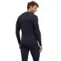 Falke\u0020Warm\u0020Longsleeve\u0020men\u0027s\u0020thermo\u0020shirt\u0020black