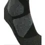 Falke\u0020SB2\u0020sokken\u0020black\u002Dmix