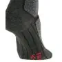 Falke\u0020SB2\u0020sokken\u0020black\u002Dmix