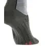 Falke\u0020SK6\u0020Pro\u0020women\u0027s\u0020socks\u0020black\u002Dmix