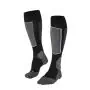 Falke\u0020SK6\u0020Pro\u0020women\u0027s\u0020socks\u0020black\u002Dmix