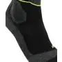 Falke\u0020SK\u0020Energizing\u0020men\u0027s\u0020compressie\u0020socks\u0020black\u002Dlightning