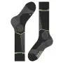 Falke\u0020SK\u0020Energizing\u0020men\u0027s\u0020compressie\u0020socks\u0020black\u002Dlightning