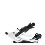Jones\u0020Mercury\u0020FASE\u0020Cloud\u0020White