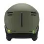 Smith\u0020Method\u0020MIPS\u0020Matte\u0020Fatigue\u0020Green