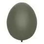 Smith\u0020Method\u0020MIPS\u0020Matte\u0020Fatigue\u0020Green