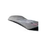 Burton\u0020Feelgood\u0020Camber