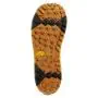 Burton\u0020Felix\u0020Step\u0020On\u00AE