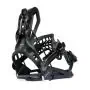 Flow\u0020Fenix\u0020Black\u0020