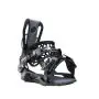 Flow\u0020Fenix\u0020Black\u0020
