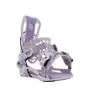 Flow\u0020Fenix\u0020Lavender
