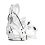Flow\u0020Fenix\u0020White\u0020