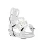 Flow\u0020Fenix\u0020White\u0020