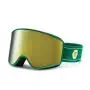 CHPO\u0020Fiji\u0020Green\u0020Gold