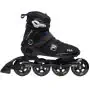 Fila\u0020Crossfit\u0020inline\u0020skates\u002084\u0020mm\u0020black\u0020\u002D\u0020blue