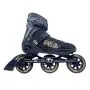 Fila\u0020Crossfit\u0020100\u0020inline\u0020skates\u0020black