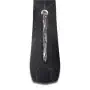Jones\u0020Flagship\u0020Pro
