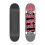 Flip\u0020HKD\u0020Fast\u0020Times\u0020Red\u00207.87\u0022\u0020compleet\u0020skateboard