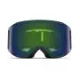 Smith\u0020Squad\u0020Mag\u0020Pacific\u0020Flow\u0020Chromapop\u0020Sun\u0020Green\u0020Mirror