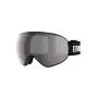 Bliz\u0020Floz\u0020Matte\u0020Black\u0020Pink\u0020Silver\u0020Mirror