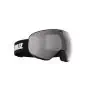 Bliz\u0020Floz\u0020Matte\u0020Black\u0020Pink\u0020Silver\u0020Mirror