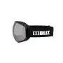 Bliz\u0020Floz\u0020Matte\u0020Black\u0020Pink\u0020Silver\u0020Mirror