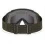 Smith\u0020Squad\u0020Forest\u0020Chromapop\u0020Sun\u0020Black