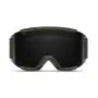 Smith\u0020Squad\u0020Forest\u0020Chromapop\u0020Sun\u0020Black