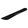 Arbor\u0020Formula\u0020Camber