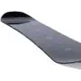 Arbor\u0020Formula\u0020Camber
