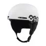 Oakley\u0020Mod1\u0020Matte\u0020White\u0020FP