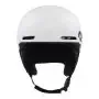 Oakley\u0020Mod1\u0020Matte\u0020White\u0020FP