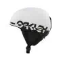 Oakley\u0020Mod1\u0020Matte\u0020White\u0020FP