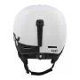 Oakley\u0020Mod1\u0020Matte\u0020White\u0020FP