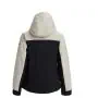 Roxy\u0020Free\u0020Jet\u0020Block\u0020Jacket\u0020Buttercream