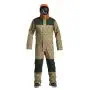Airblaster\u0020Stretch\u0020Freedom\u0020Suit\u0020Tan\u0020Terry