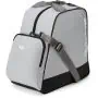 Dakine\u0020Boot\u0020Bag\u002030L\u0020Griffin