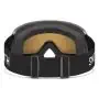 Smith\u0020Frontier\u0020Black\u0020Green\u0020Solx\u0020Mirror