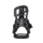 Flow\u0020Fuse\u0020Carbon\u0020Graphite