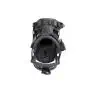 Flow\u0020Fuse\u0020Carbon\u0020Graphite