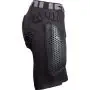 Amplifi\u0020Fuse\u0020crashpants\u0020black